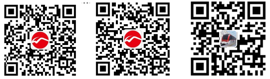 微信截图_20210910113816.png