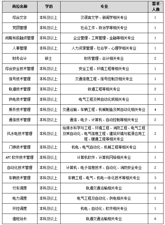 微信截圖_20210910114931.png
