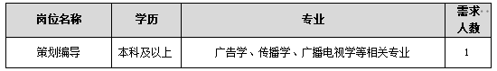 微信截圖_20210910115228.png