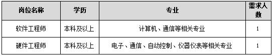 微信截圖_20210922101431.jpg