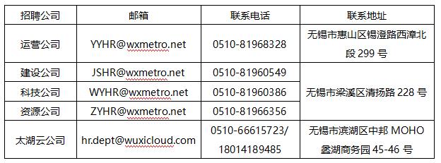 微信截圖_20210924095636.jpg