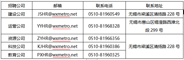 微信截图_20220831145239.png