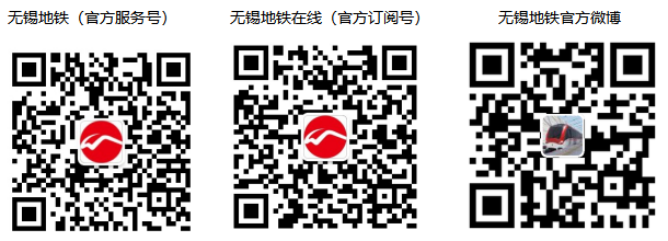微信截图_20220831150334.png