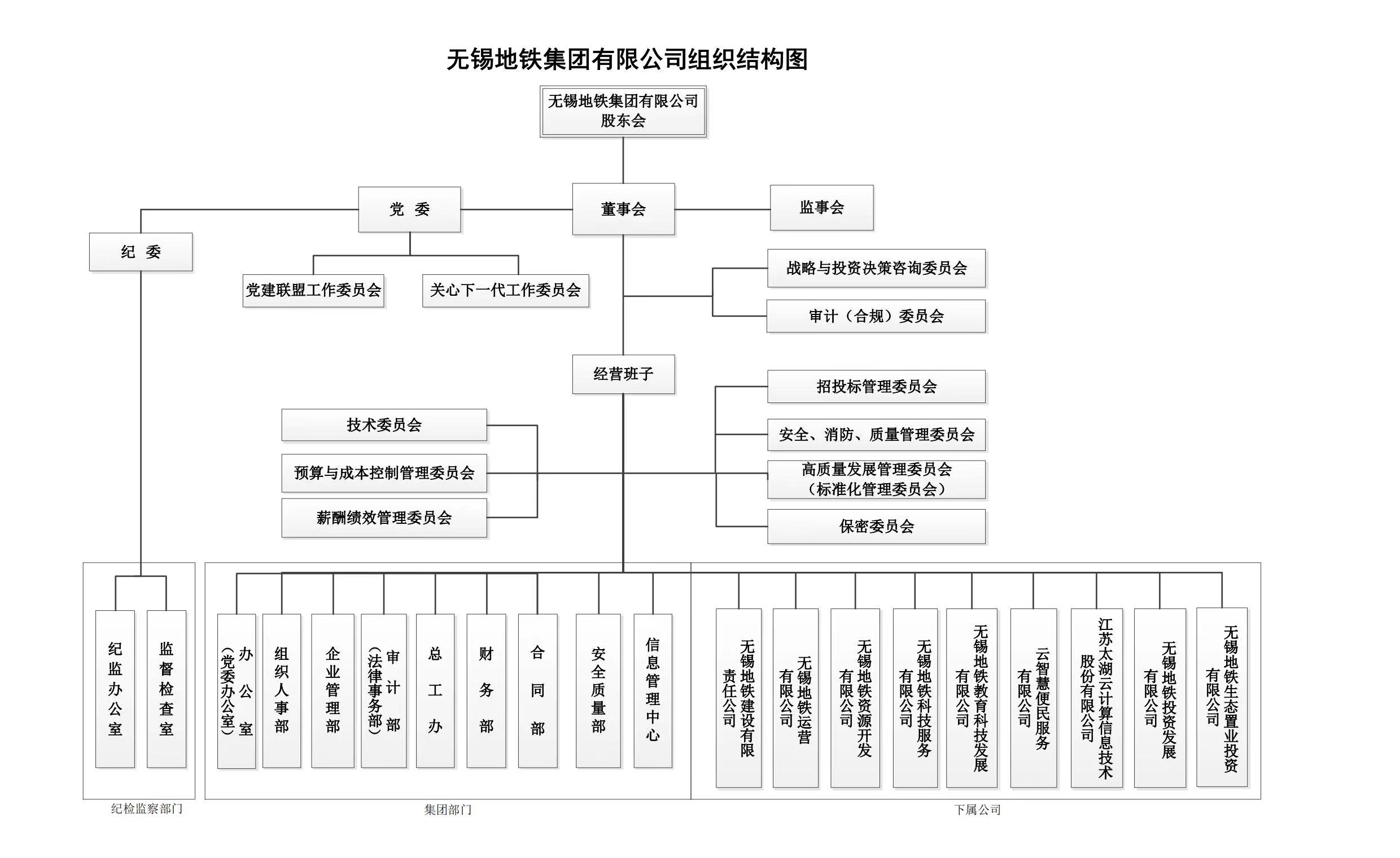 b405efe879dc99a51dd285b9ccf5c1b.jpg