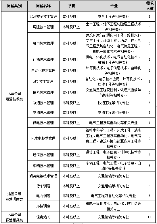 微信截图_20230308141909.png
